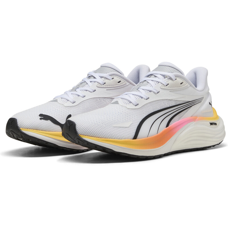 PUMA Electrify NITRO 4 Running Shoes Women