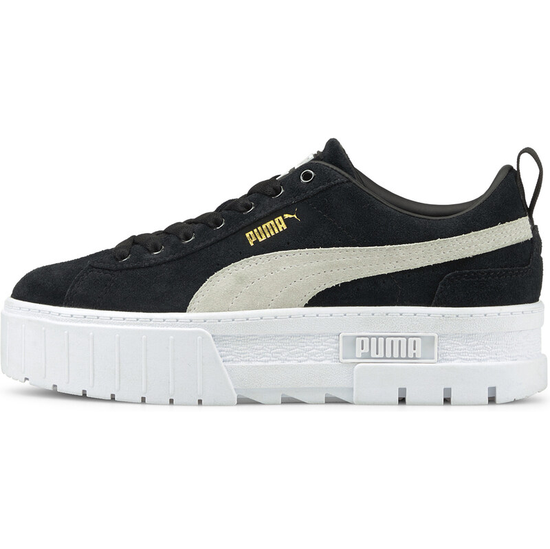 PUMA Mayze Womens Trainers