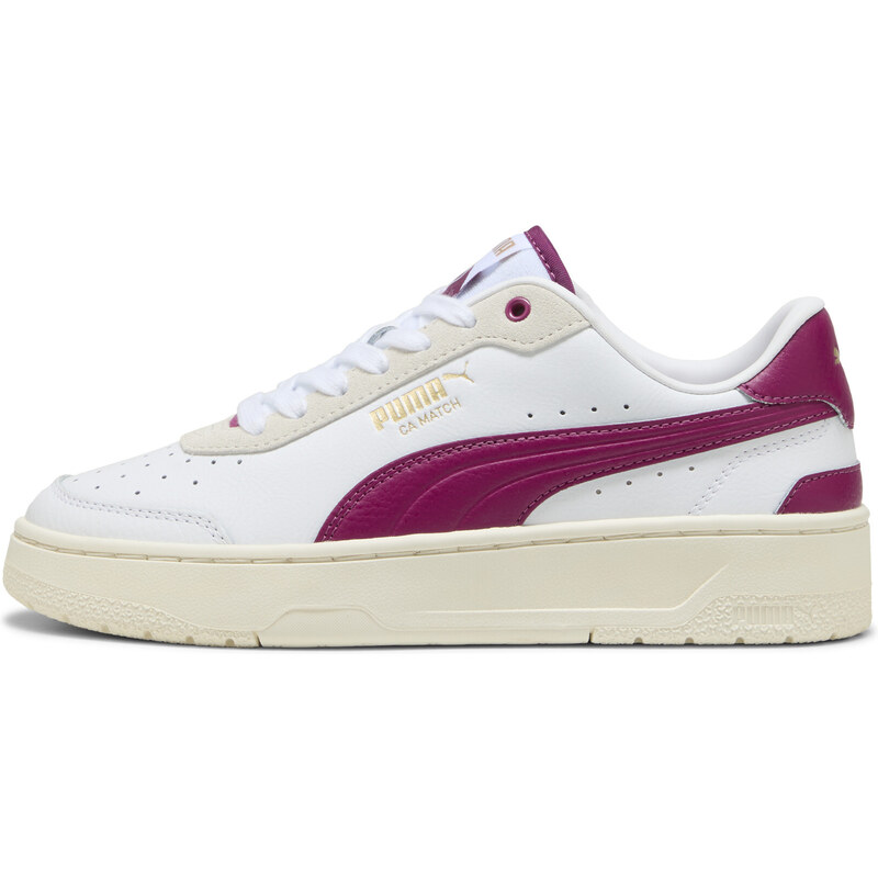 PUMA CA Match Court Sneakers Women
