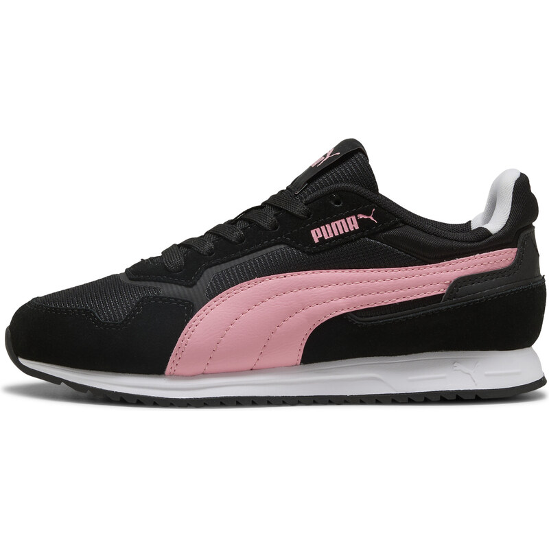 PUMA SOFTRIDE ST Miler Sneakers Unisex