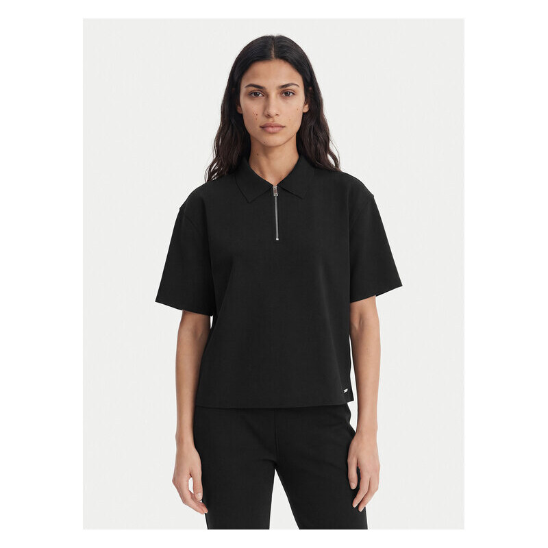 Polokošile Calvin Klein 113617108
