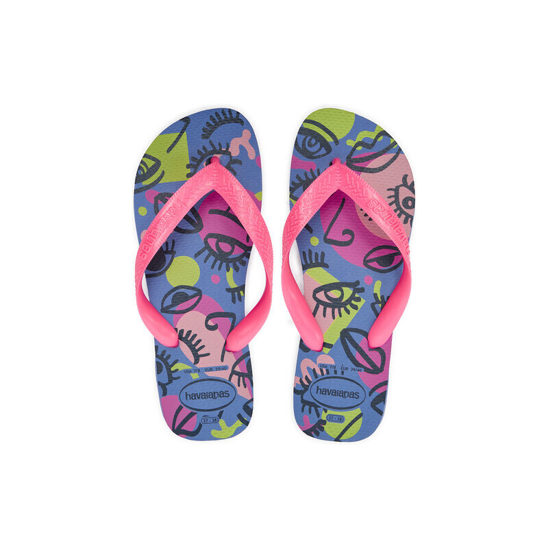 Žabky Havaianas 113685797