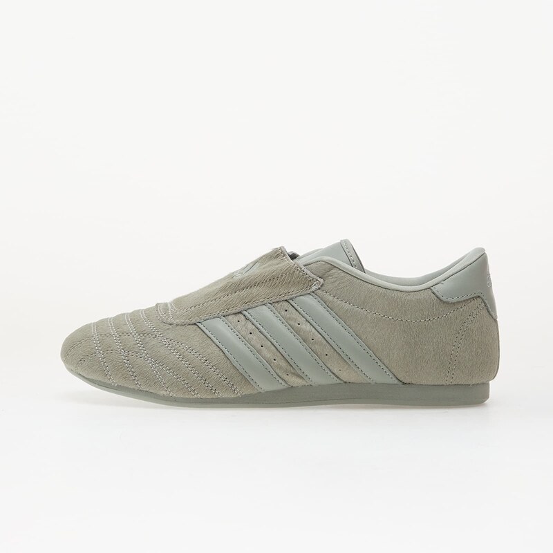 adidas Originals adidas Taekwondo Wonder Sage/ Wonder Sage/