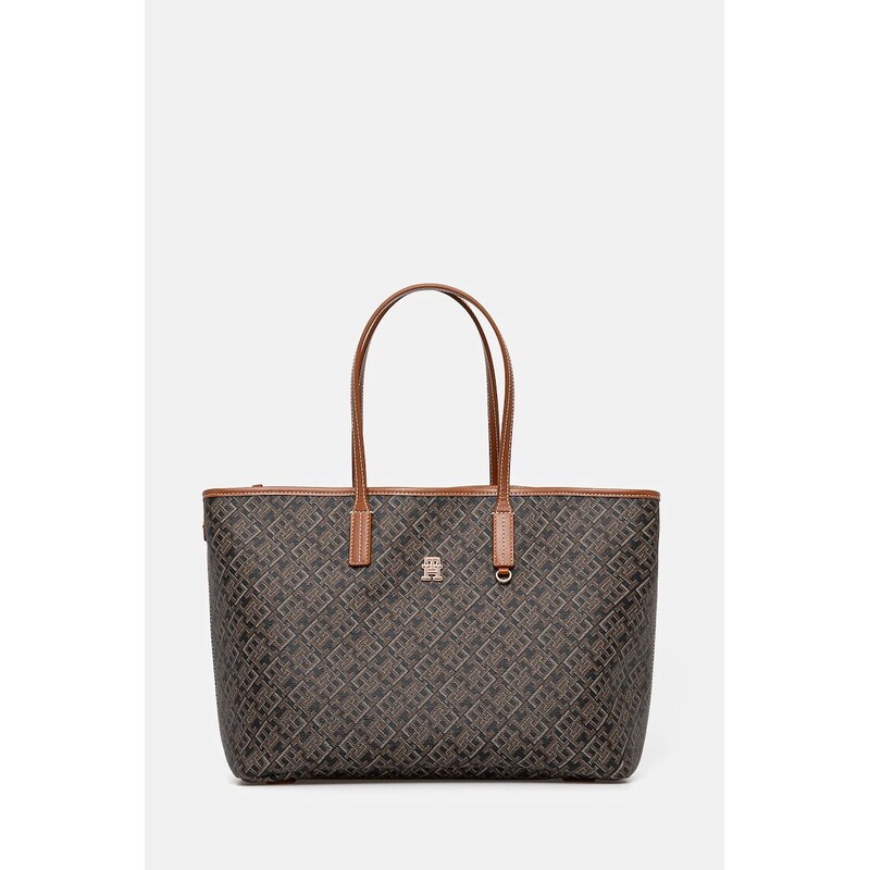 Tommy Hilfiger nákupní taška dámská 104883806