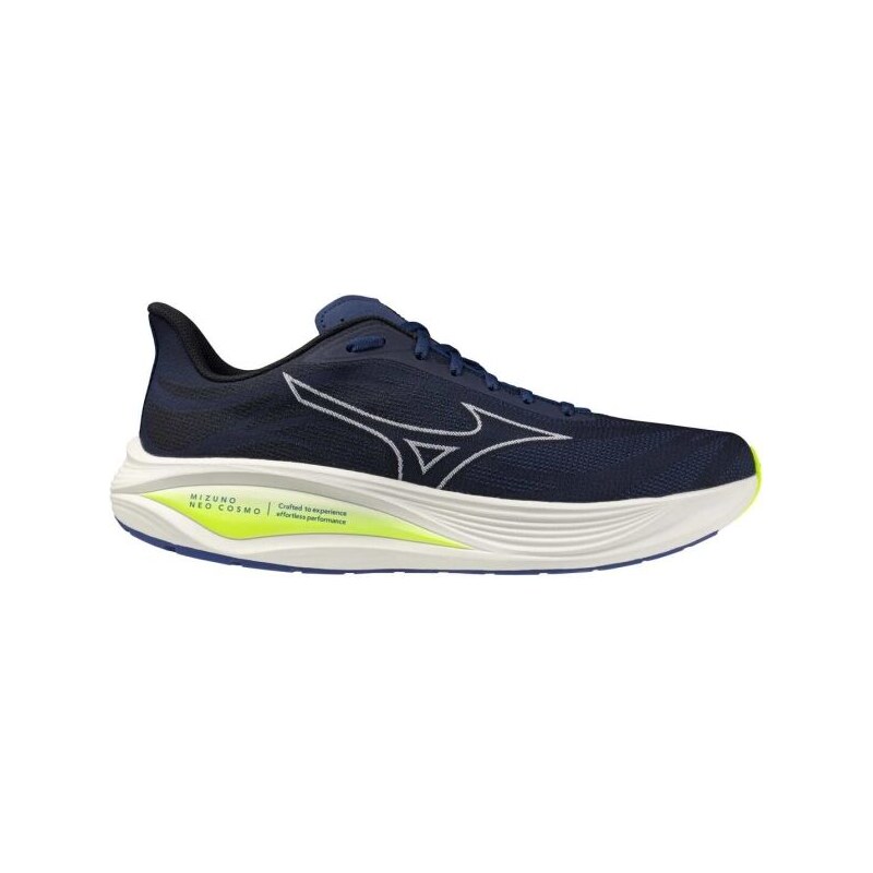 Mizuno NEO COSMO Pánská běžecká obuv
