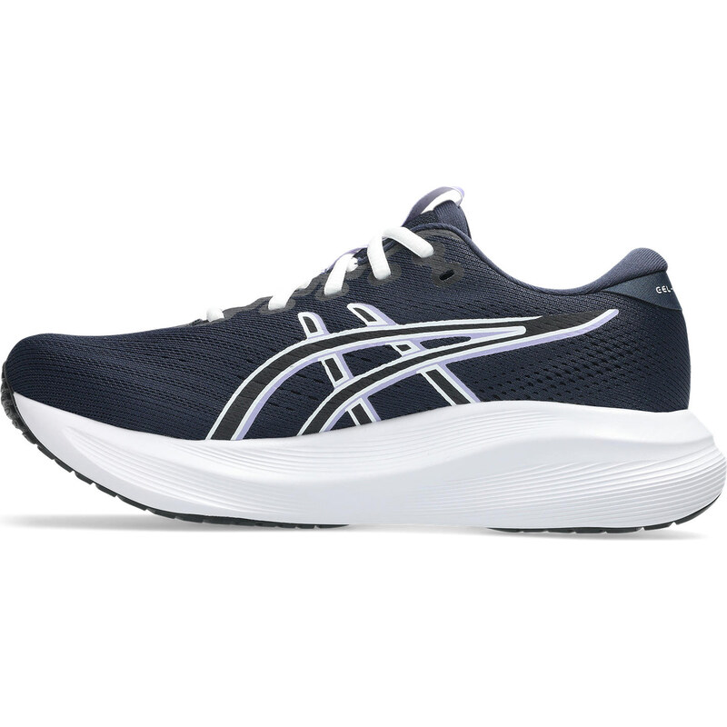 Dámské Boty ASICS GEL-EXCITE 11 1012B861-404 – Tmavě modrá