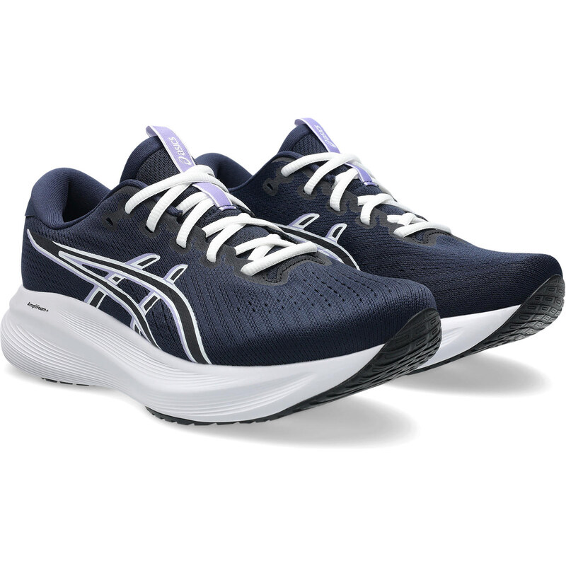 Dámské Boty ASICS GEL-EXCITE 11 1012B861-404 – Tmavě modrá