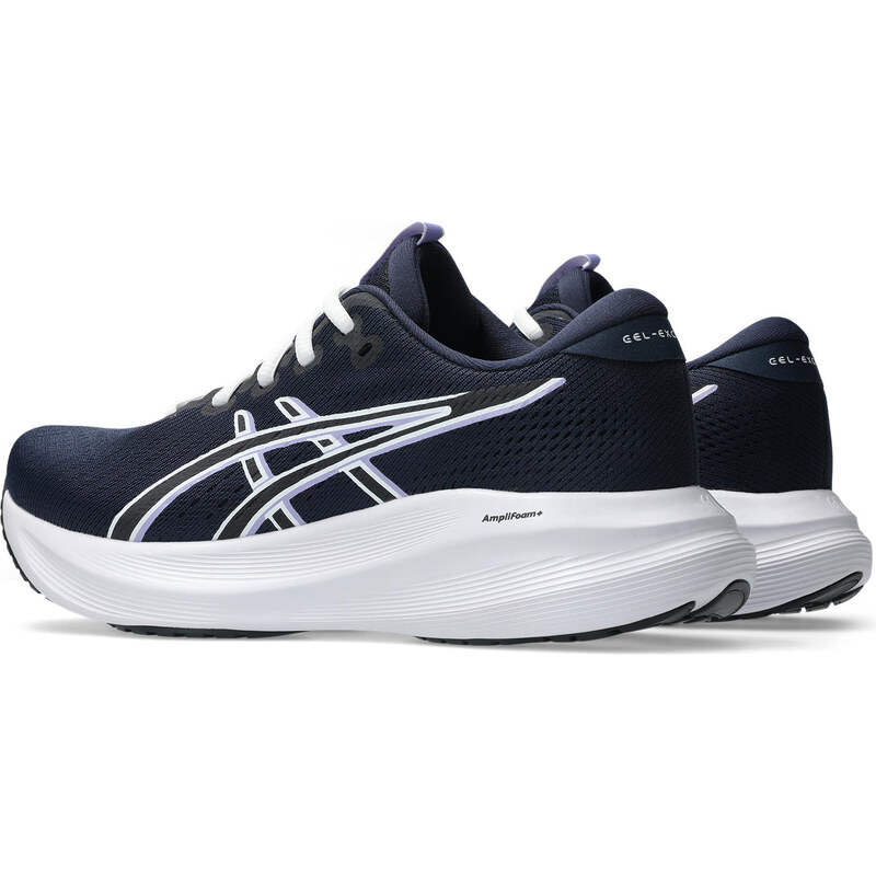 Dámské Boty ASICS GEL-EXCITE 11 1012B861-404 – Tmavě modrá