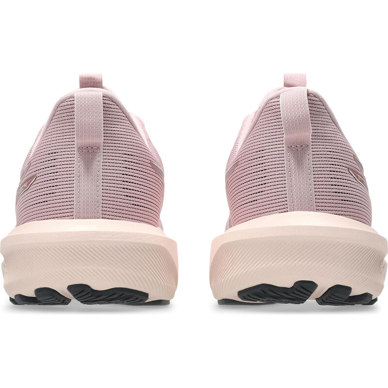 Dámské Boty ASICS GT-1000 14 1012B859-701 – Růžová