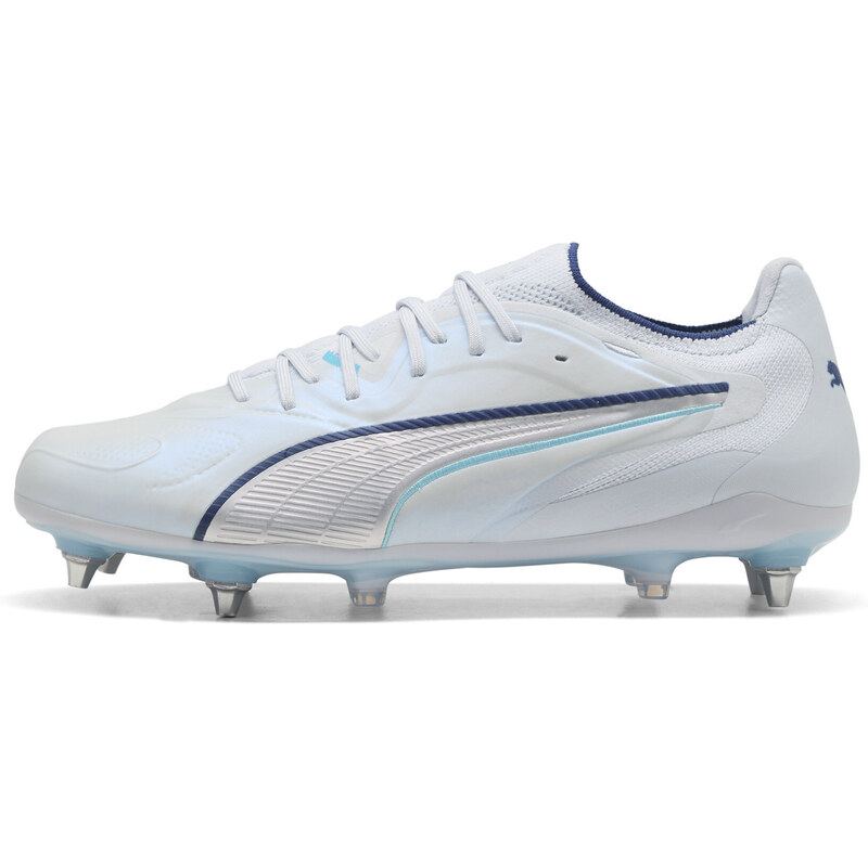 PUMA KING 20 ULTIMATE MxSG Football Boots Unisex