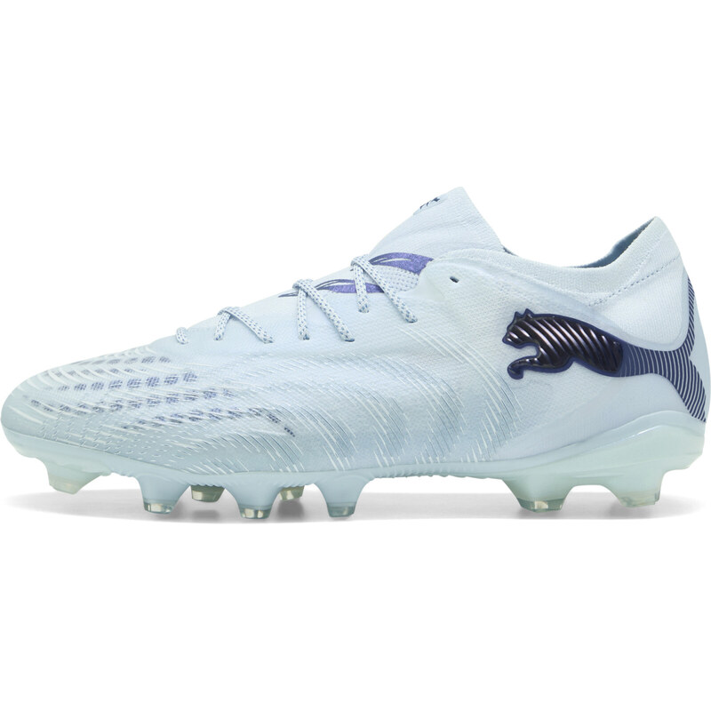 PUMA FUTURE 9 FUSION FG/AG Football Boots Unisex