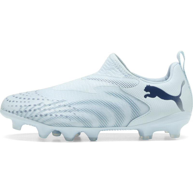 PUMA FUTURE 9 MATCH Laceless FG/AG Football Boots Youth 113689639