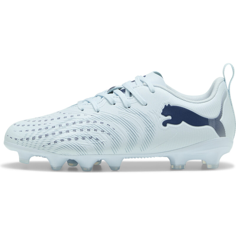 PUMA FUTURE 9 PLAY FG/AG Football Boots Youth 113689640