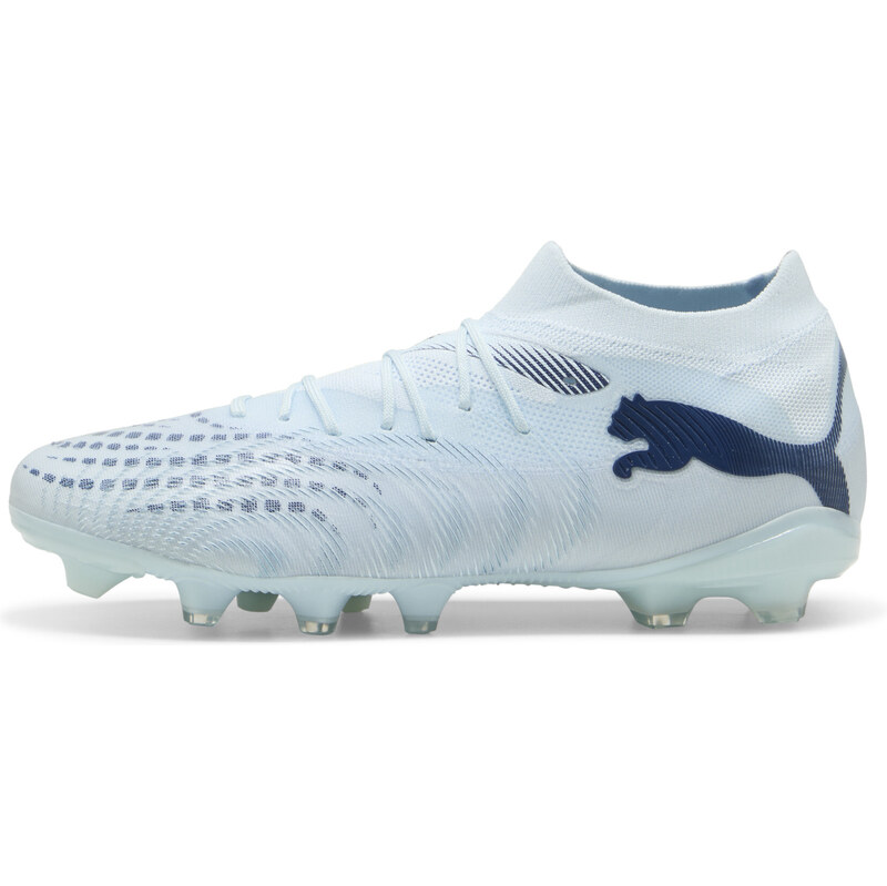 PUMA FUTURE 9 MATCH FG/AG Football Boots Unisex