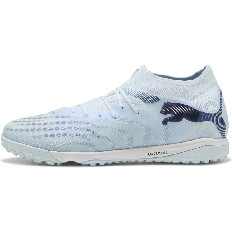 PUMA FUTURE 9 PRO Cage Football Boots Unisex