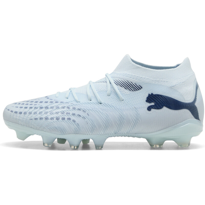 PUMA FUTURE 9 MATCH FUSION FG/AG Football Boots Women
