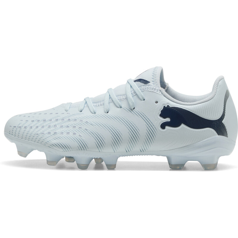 PUMA FUTURE 9 PLAY FG/AG Football Boots Women