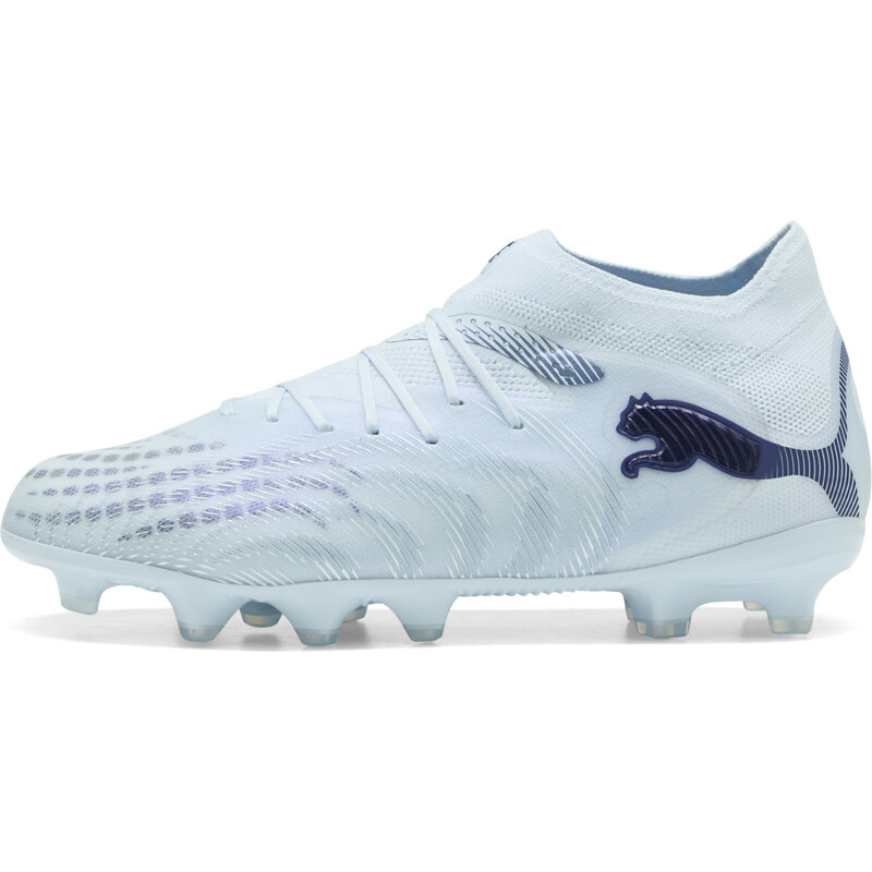 PUMA FUTURE 9 PRO FG/AG Football Boots Youth 113689637