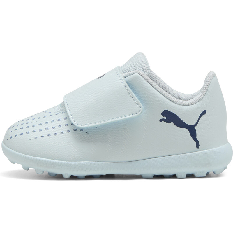 PUMA FUTURE 9 PLAY TT Football Boots Toddler 113689647