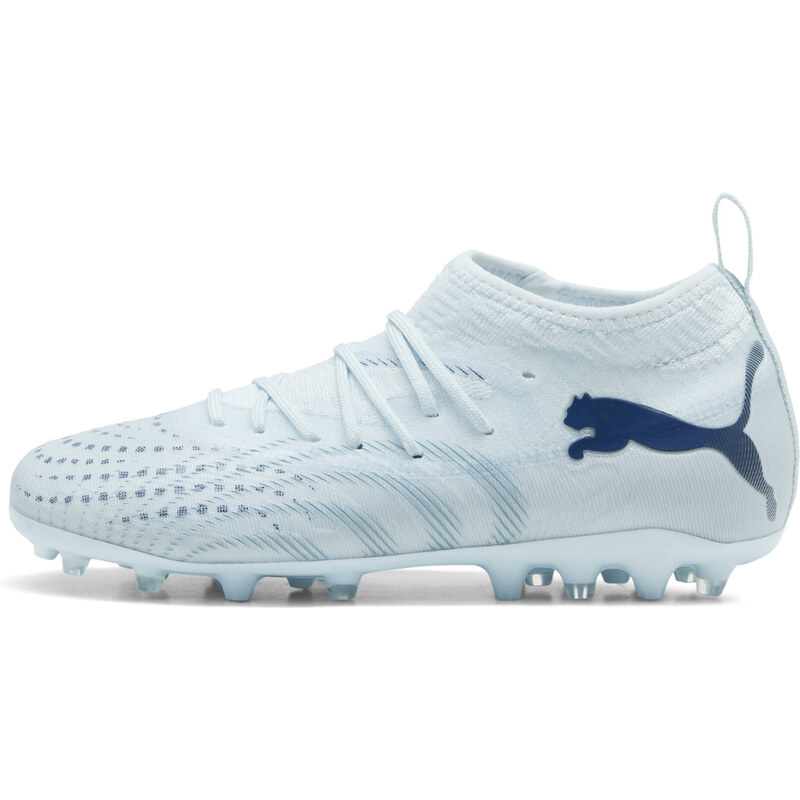 PUMA FUTURE 9 MATCH MG Football Boots Youth