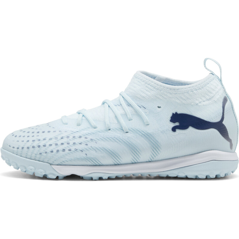 PUMA FUTURE 9 MATCH TT Football Boots Youth 113689651