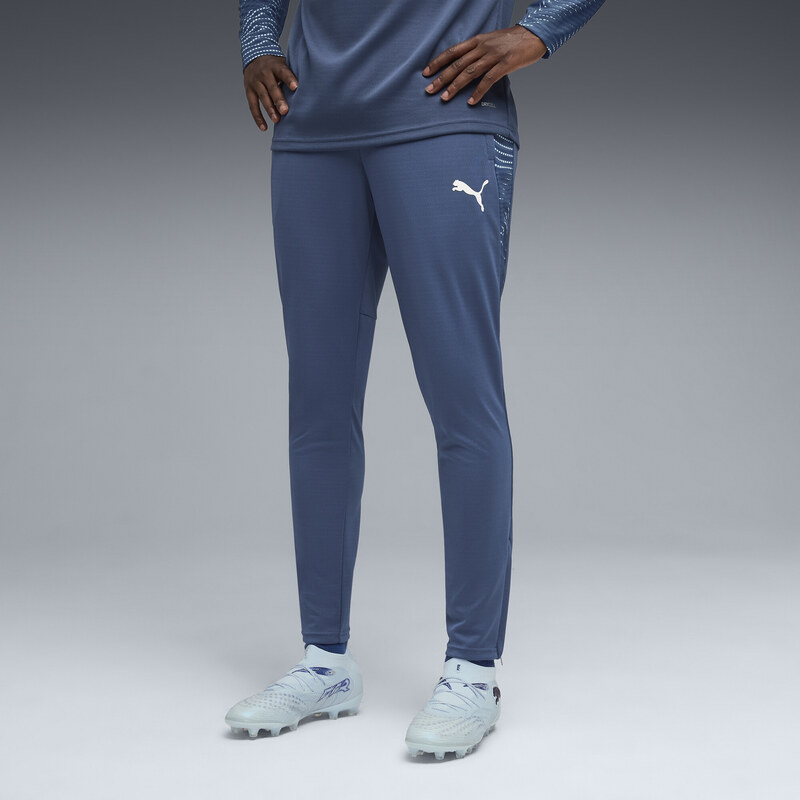 PUMA individualFINAL Football Pants Men