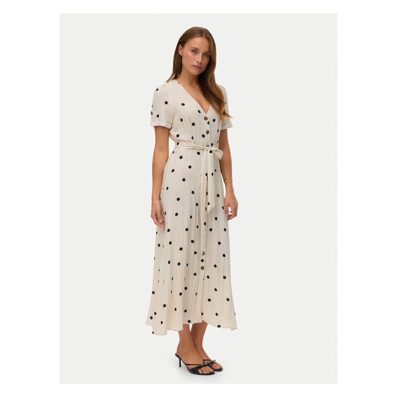 Košilové šaty Vero Moda 113691634