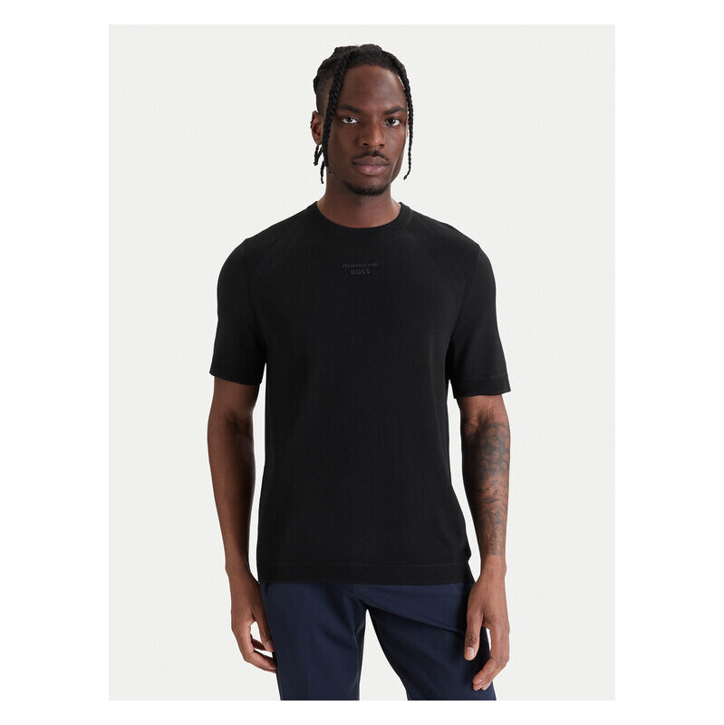 T-Shirt BOSS