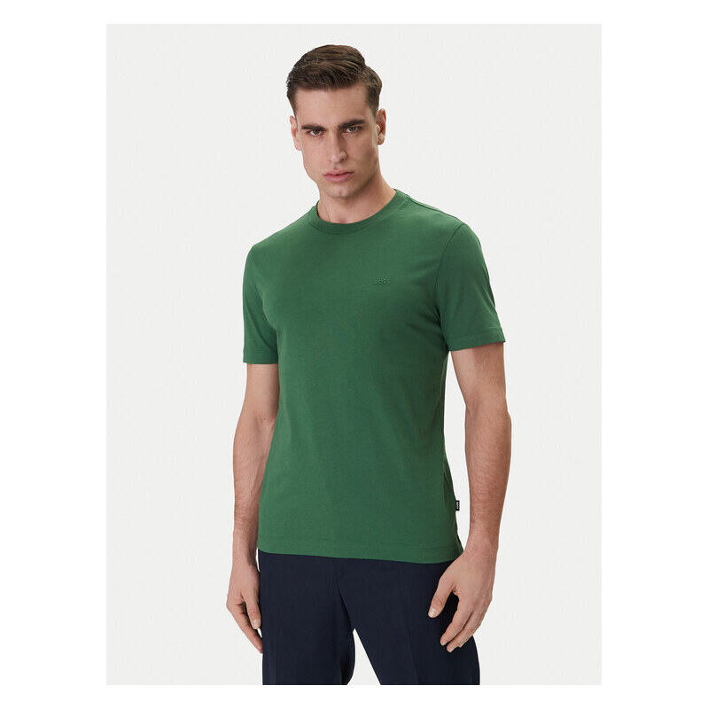 T-Shirt BOSS