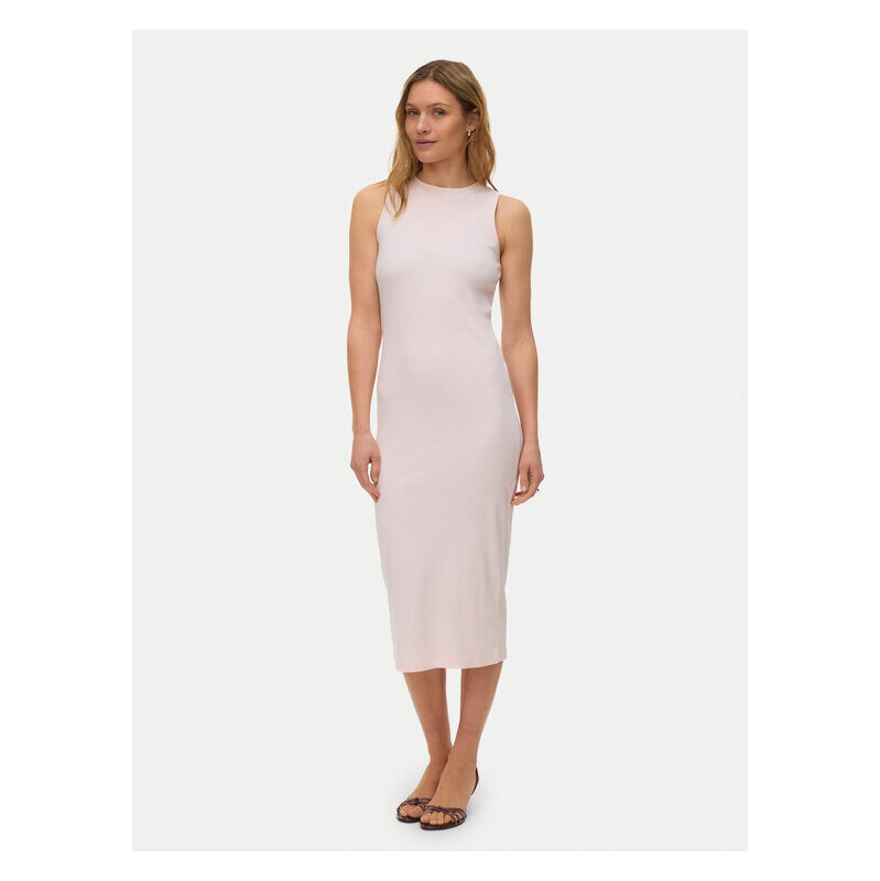 Letní šaty Vero Moda 113691655