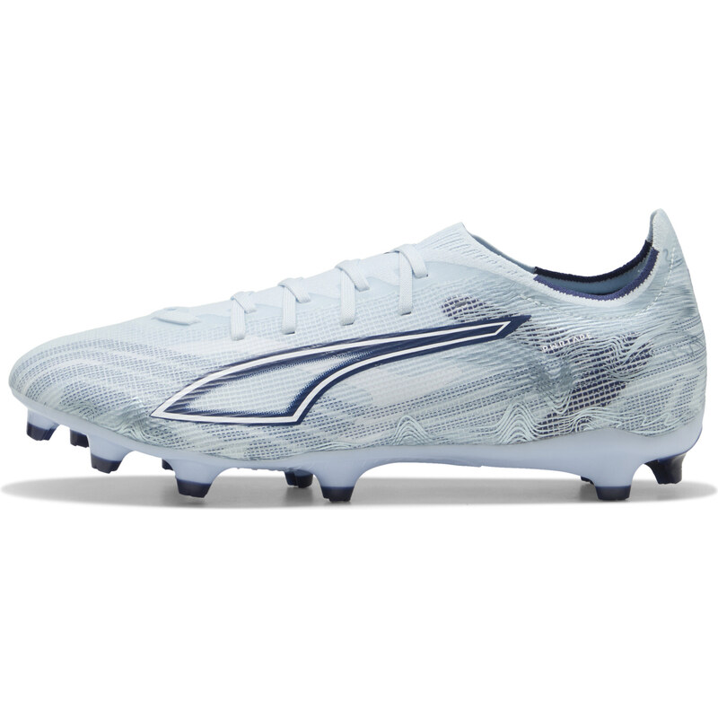PUMA ULTRA 6 MATCH FG/AG Football Boots Unisex