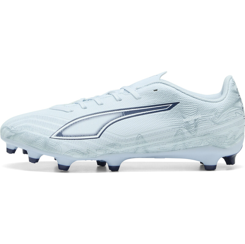 PUMA ULTRA 6 PLAY FG/AG Football Boots Unisex