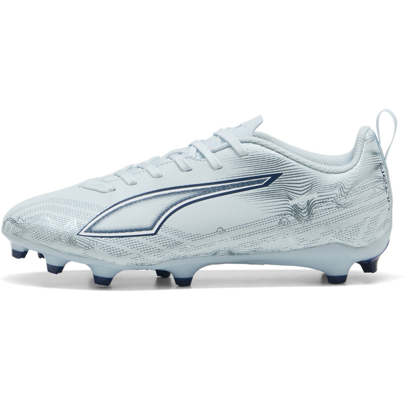 PUMA ULTRA 6 PLAY FG/AG Football Boots Youth 114298190