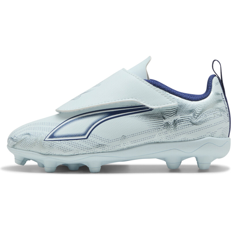 PUMA ULTRA 6 PLAY FG/AG Football Boots Kids 114298188