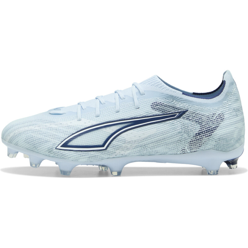 PUMA ULTRA 6 PRO FG Football Boots Unisex