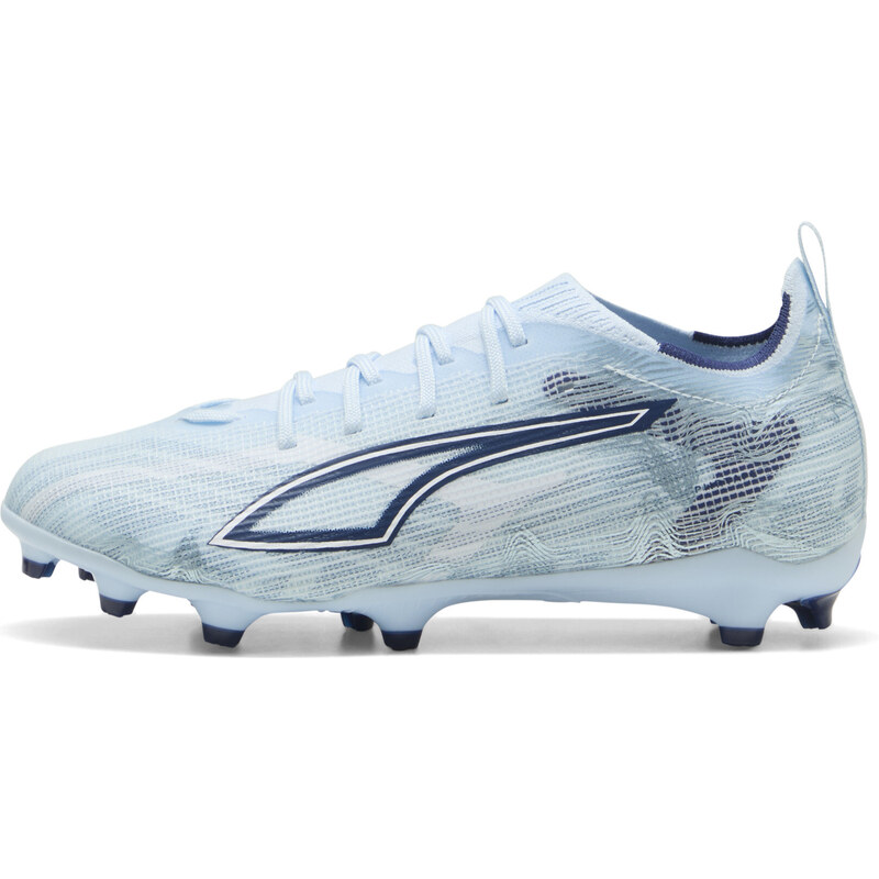 PUMA ULTRA 6 PRO FG/AG Football Boots Youth 114218386