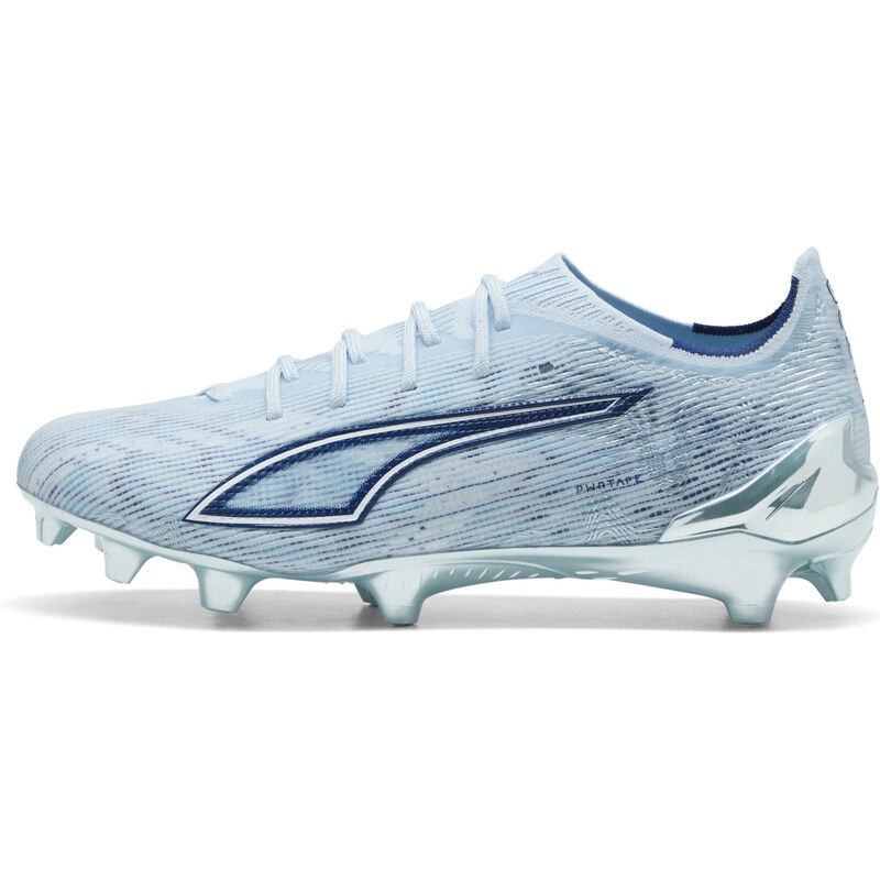 PUMA ULTRA 6 ULTIMATE FG Football Boots Women