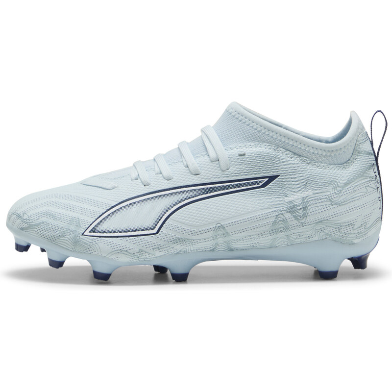 PUMA ULTRA 6 MATCH FG/AG Football Boots Youth 114298189