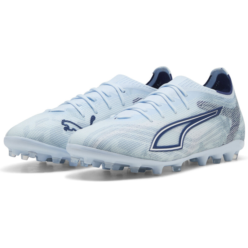 PUMA ULTRA 6 PRO MG Football Boots Unisex