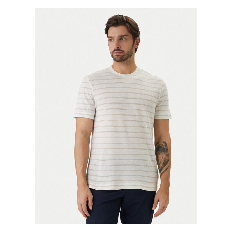 T-Shirt BOSS