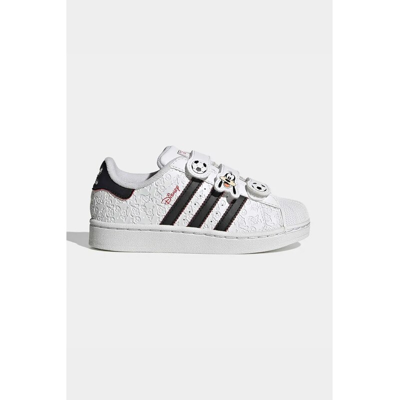 adidas Originals Dětské tenisky adidas Originals SUPERSTAR II