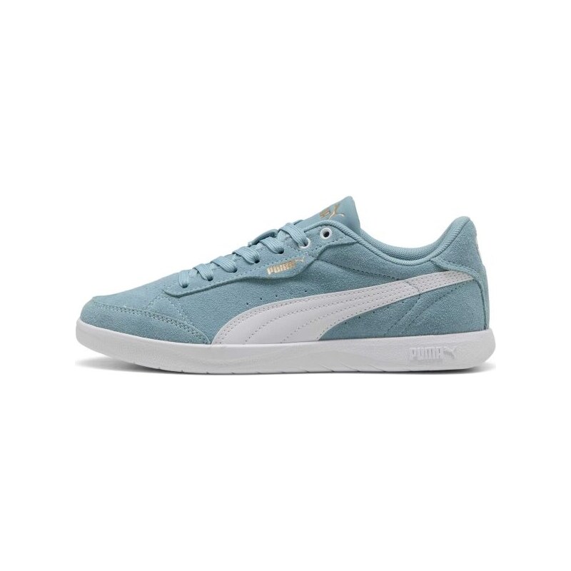 Puma VIKKY STAR SD Dámská volnočasová obuv