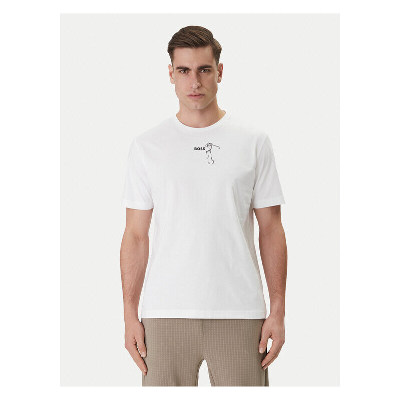 T-Shirt BOSS