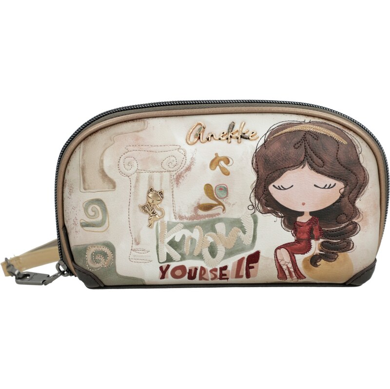 Anekke pouzdro na doklady Muse 112995584