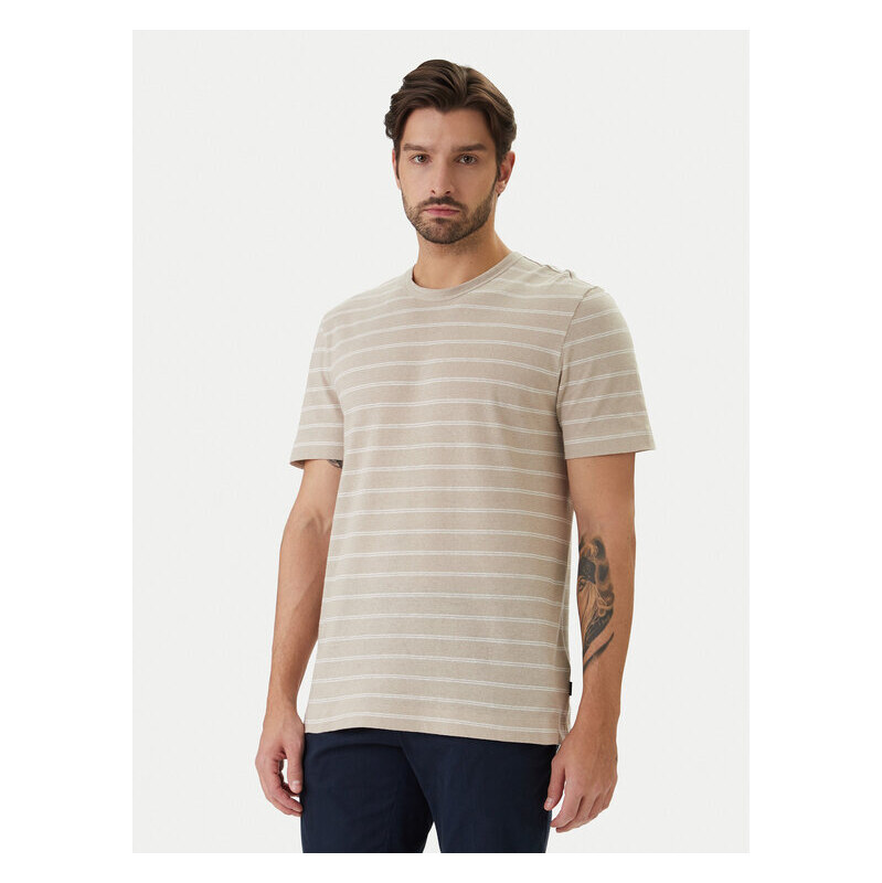 T-Shirt BOSS