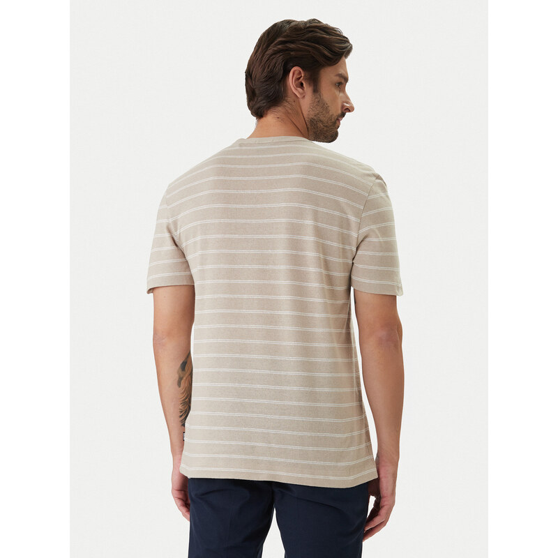T-Shirt BOSS