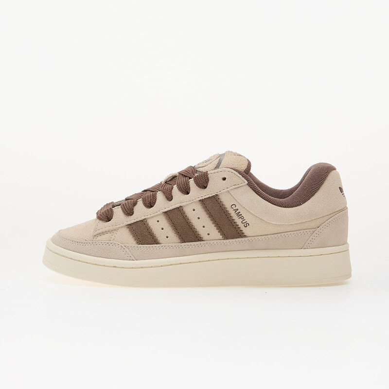 adidas Originals adidas Campus ST Wonder White/ Earth Strata/