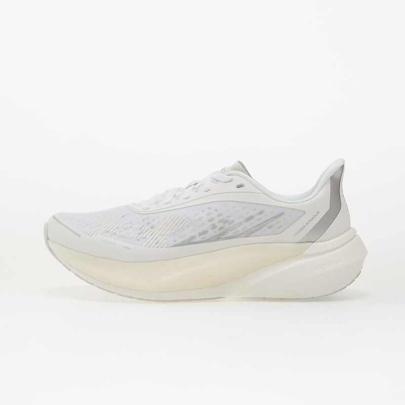 Under Armour W Velociti Distance White 113701965