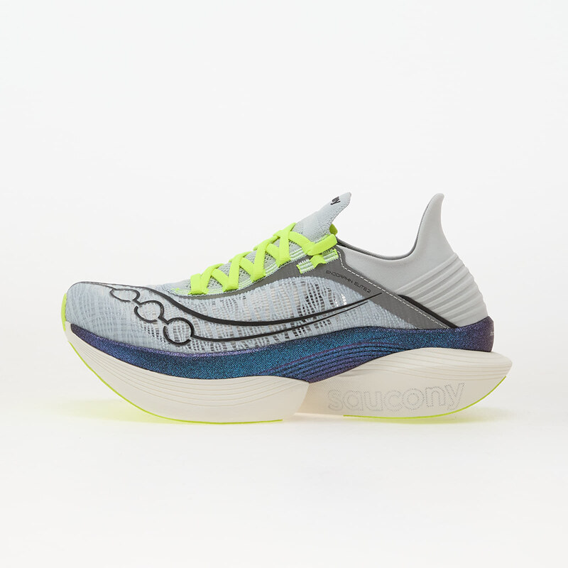 Saucony Endorphin Elite 2 Airy/ Nightsky 113701964