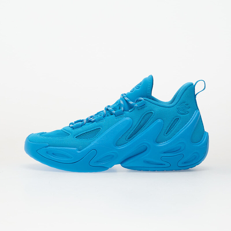 Under Armour CURRY 13 AP Blue